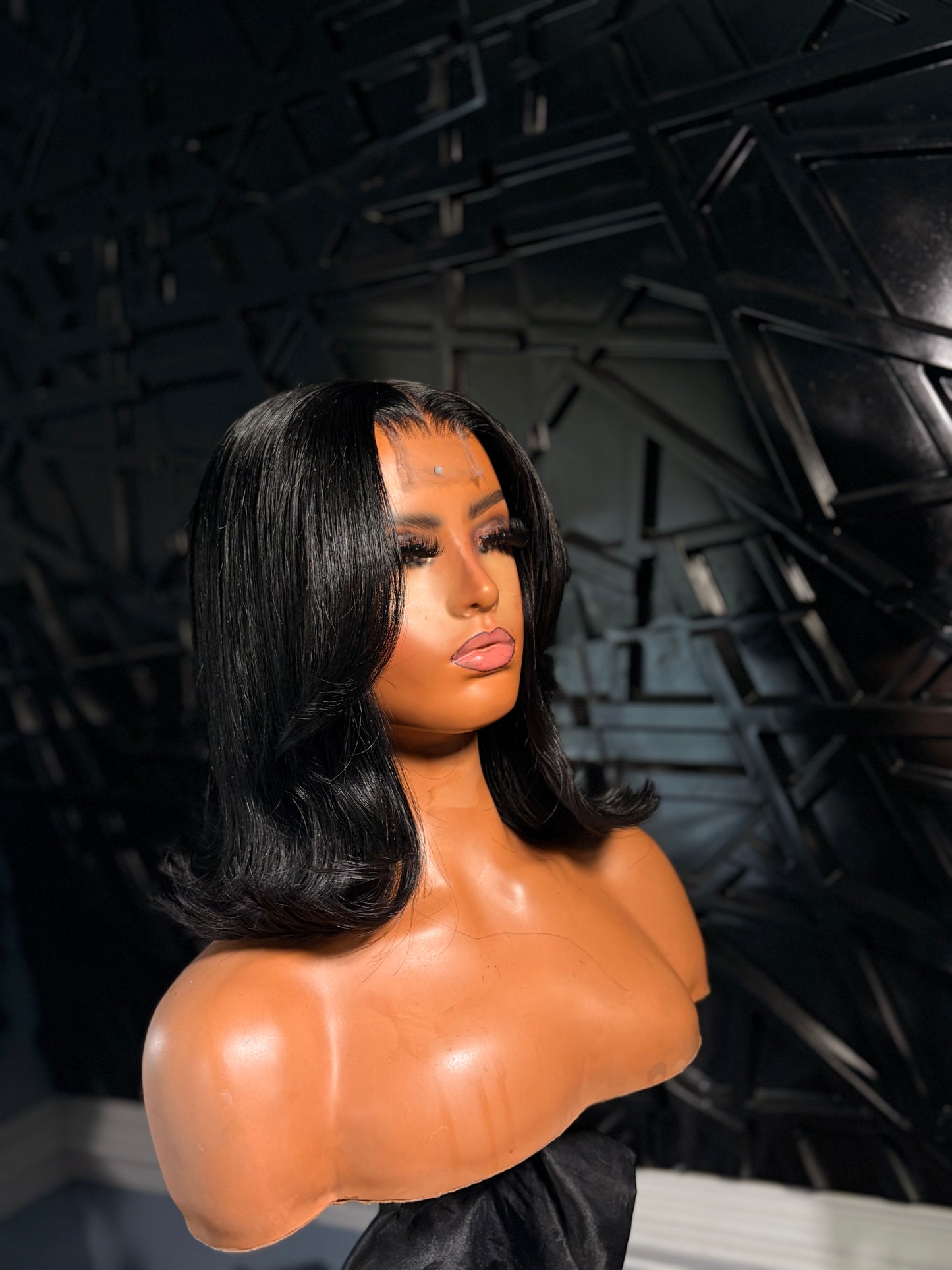 2.