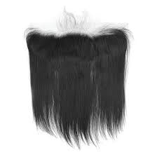 13x4 Lace (Frontal)