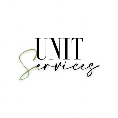 Unit Services
