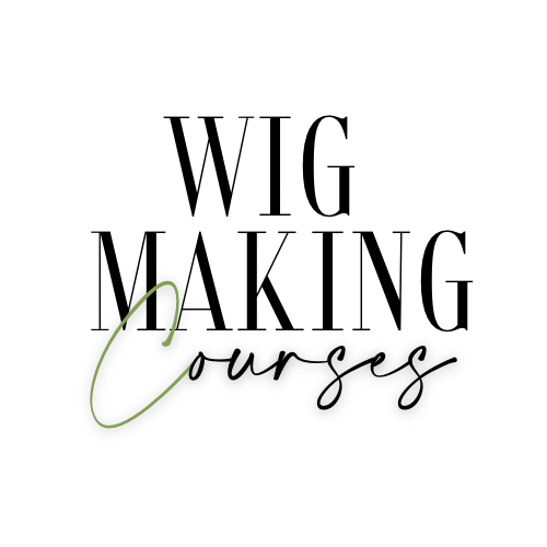 Wig Making Courses